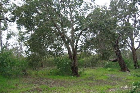 Property photo of 9 Devlin Street Darlington WA 6070