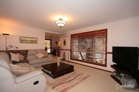 Property photo of 24 Tangadee Court Shailer Park QLD 4128