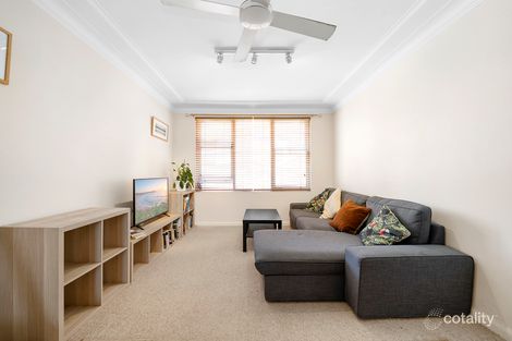 Property photo of 28 Bond Street Maroubra NSW 2035