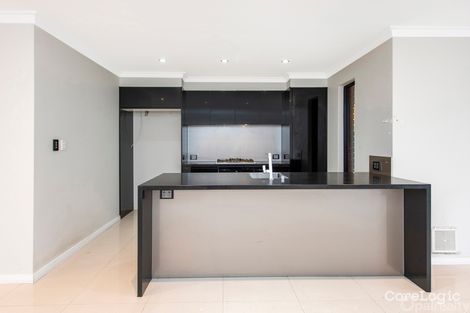Property photo of 1 Monsoon Close Waikiki WA 6169