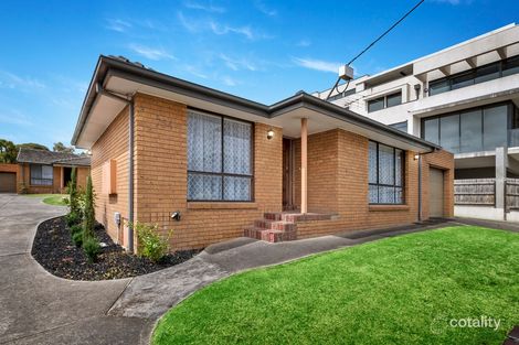 1/752 Station St, Box Hill, VIC 3128