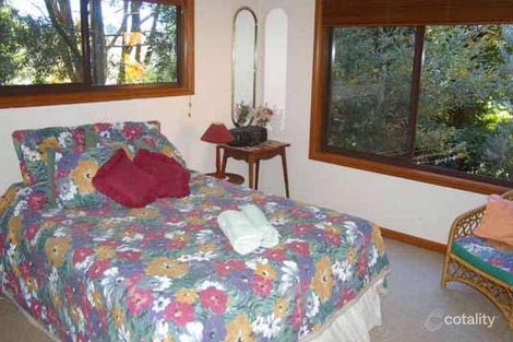 Property photo of 7 Kanimbla Road Blackheath NSW 2785