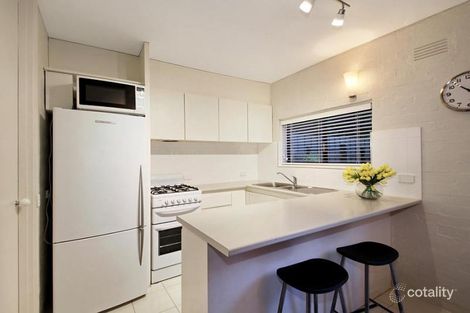 Property photo of 4/1541-1543 Malvern Road Glen Iris VIC 3146