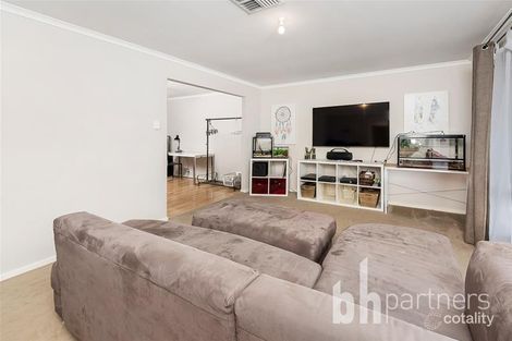 Property photo of 25 Copeland Avenue Lobethal SA 5241