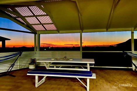 Property photo of 20 Harolds Way Seabird WA 6042