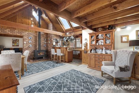 Property photo of 14 Coolabah Way Clifton Springs VIC 3222