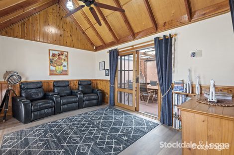 Property photo of 14 Coolabah Way Clifton Springs VIC 3222