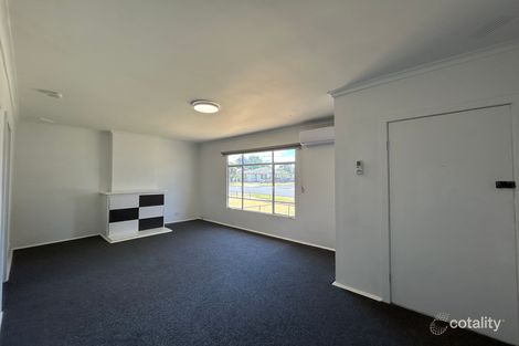 Property photo of 9 Harpur Road Corio VIC 3214