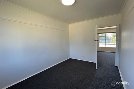 Property photo of 9 Harpur Road Corio VIC 3214