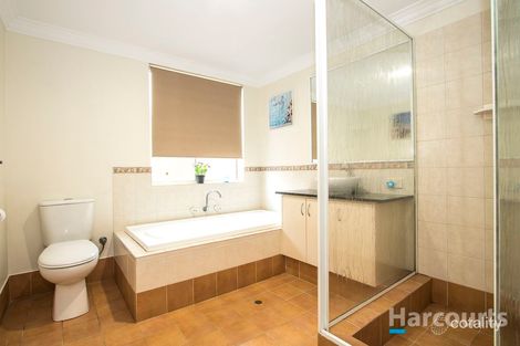 Property photo of 112A Collier Road Embleton WA 6062