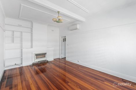 12/326 Beaconsfield Pde, St Kilda West, VIC 3182