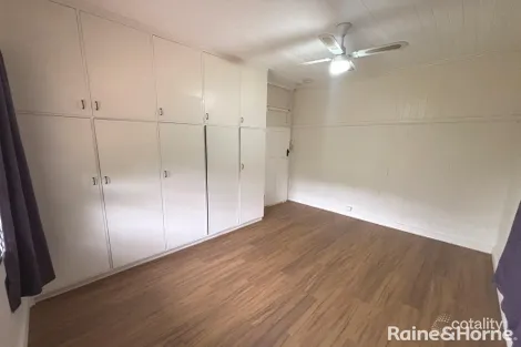 Property photo of 2 Hansen Court Kingaroy QLD 4610