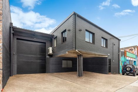 142a Victoria Rd, Marrickville, NSW 2204