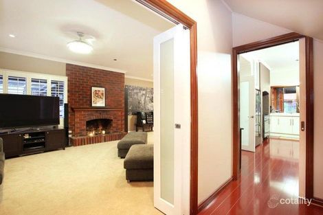 Property photo of 54 Heversham Grove Greenvale VIC 3059