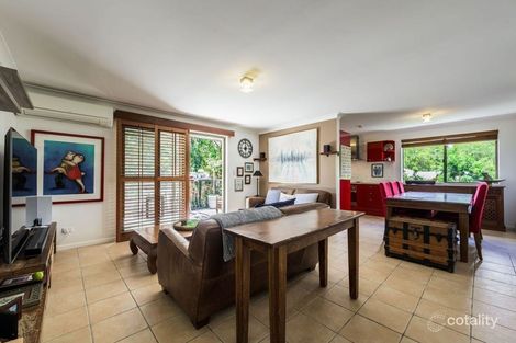 6/29 Bilyana St, Balmoral, QLD 4171