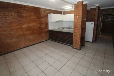 10/108 Ebley St, Bondi Junction, NSW 2022