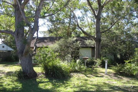 13 Perrumba St, Hawks Nest, NSW 2324