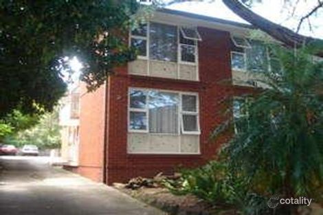 Property photo of 1/2 Maxim Street West Ryde NSW 2114