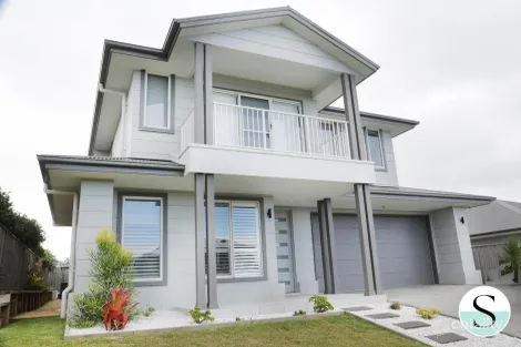 Property photo of 28 Quinn Street Catherine Hill Bay NSW 2281