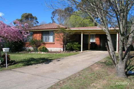 24 Sundew Cct, Orange, NSW 2800