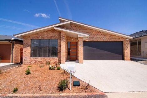 14 Pildappa St, Harrison, ACT 2914