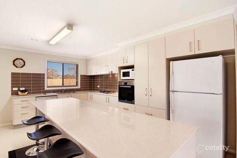 Property photo of 14 Pildappa Street Harrison ACT 2914