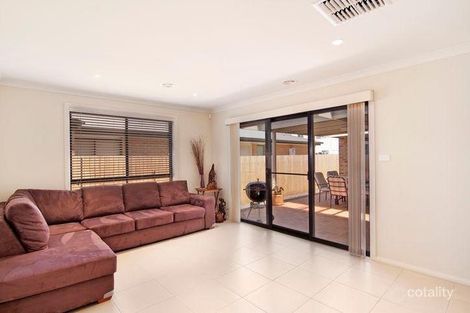 Property photo of 14 Pildappa Street Harrison ACT 2914