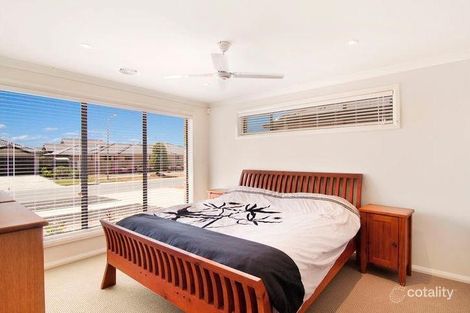 Property photo of 14 Pildappa Street Harrison ACT 2914