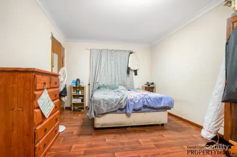 Property photo of 30 Solomon Circle Karloo WA 6530