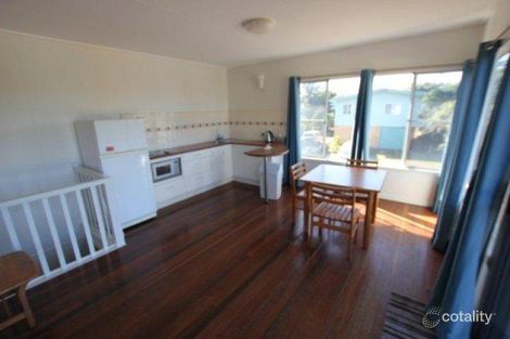 Property photo of 2 Kean Street Andergrove QLD 4740
