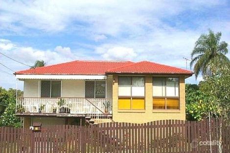 18 Moore St, Logan Central, QLD 4114