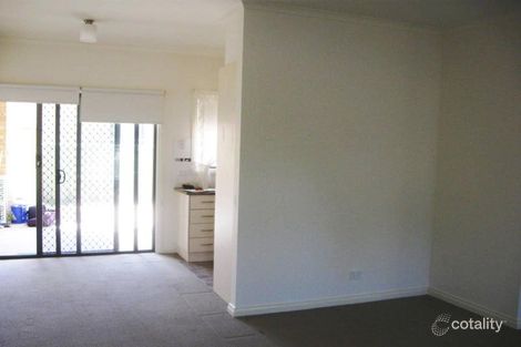 Property photo of 14 Peg Leg Road Eaglehawk VIC 3556