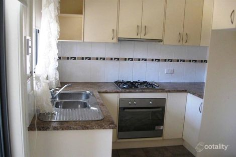 Property photo of 14 Peg Leg Road Eaglehawk VIC 3556