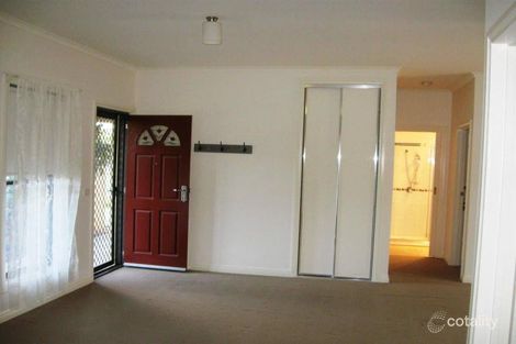 Property photo of 14 Peg Leg Road Eaglehawk VIC 3556