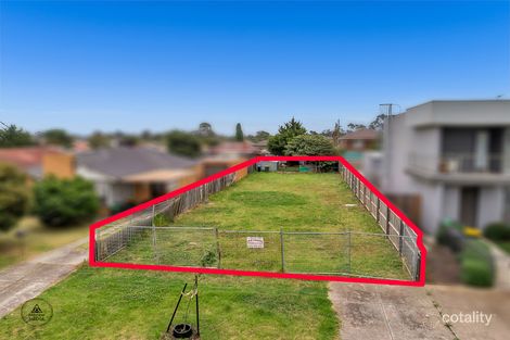 Property photo of 8 Crown Street Laverton VIC 3028