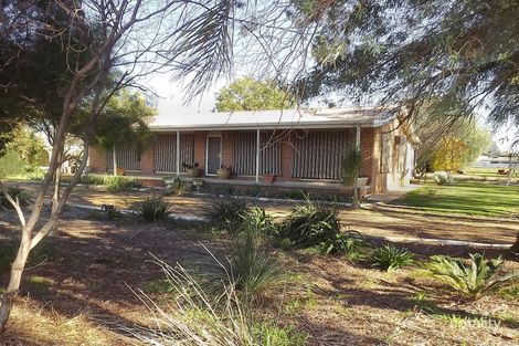 176 Temoin St, Narromine, NSW 2821