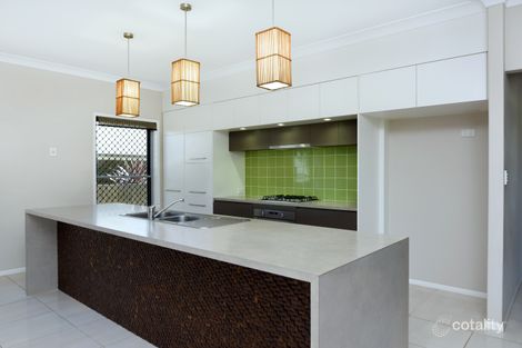 Property photo of 90 Spring Street Middle Ridge QLD 4350