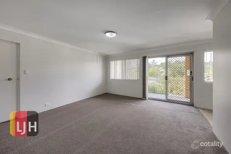 Property photo of 1/46 Lamington Avenue Lutwyche QLD 4030