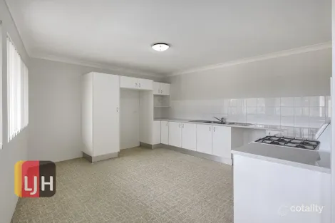Property photo of 1/46 Lamington Avenue Lutwyche QLD 4030