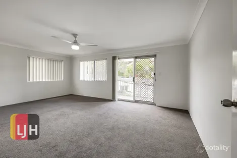 Property photo of 1/46 Lamington Avenue Lutwyche QLD 4030