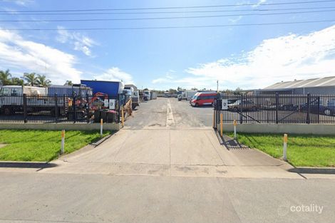 10 Lolands Rd, Salisbury Plain, SA 5109