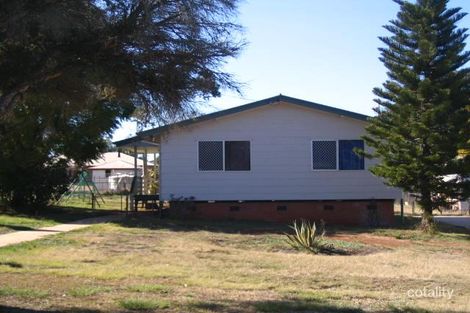 32 Arthur St, Kingaroy, QLD 4610