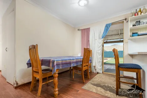 Property photo of 30 Solomon Circle Karloo WA 6530