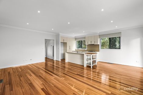 Property photo of 4/10 Arndt Road Pascoe Vale VIC 3044