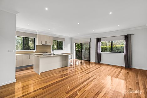 Property photo of 4/10 Arndt Road Pascoe Vale VIC 3044