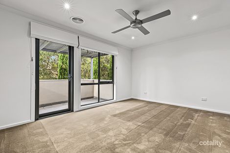 Property photo of 4/10 Arndt Road Pascoe Vale VIC 3044