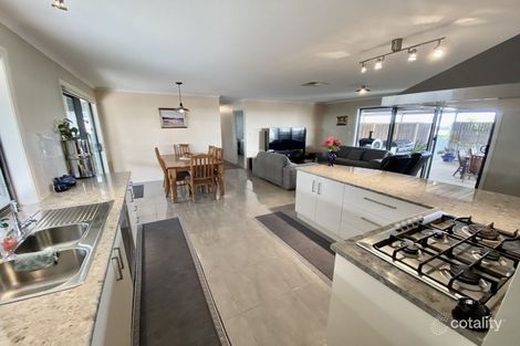 Property photo of 3 Wharff Street Streaky Bay SA 5680