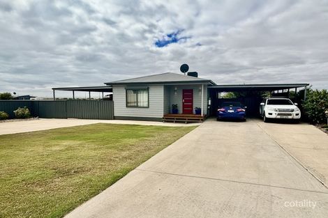 Property photo of 3 Wharff Street Streaky Bay SA 5680