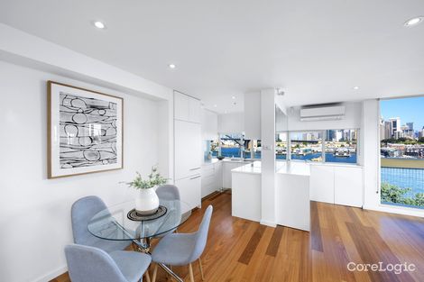 Property photo of 60/14-28 Blues Point Road McMahons Point NSW 2060