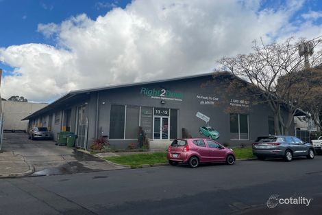 13-15 Hocking St, Coburg North, VIC 3058